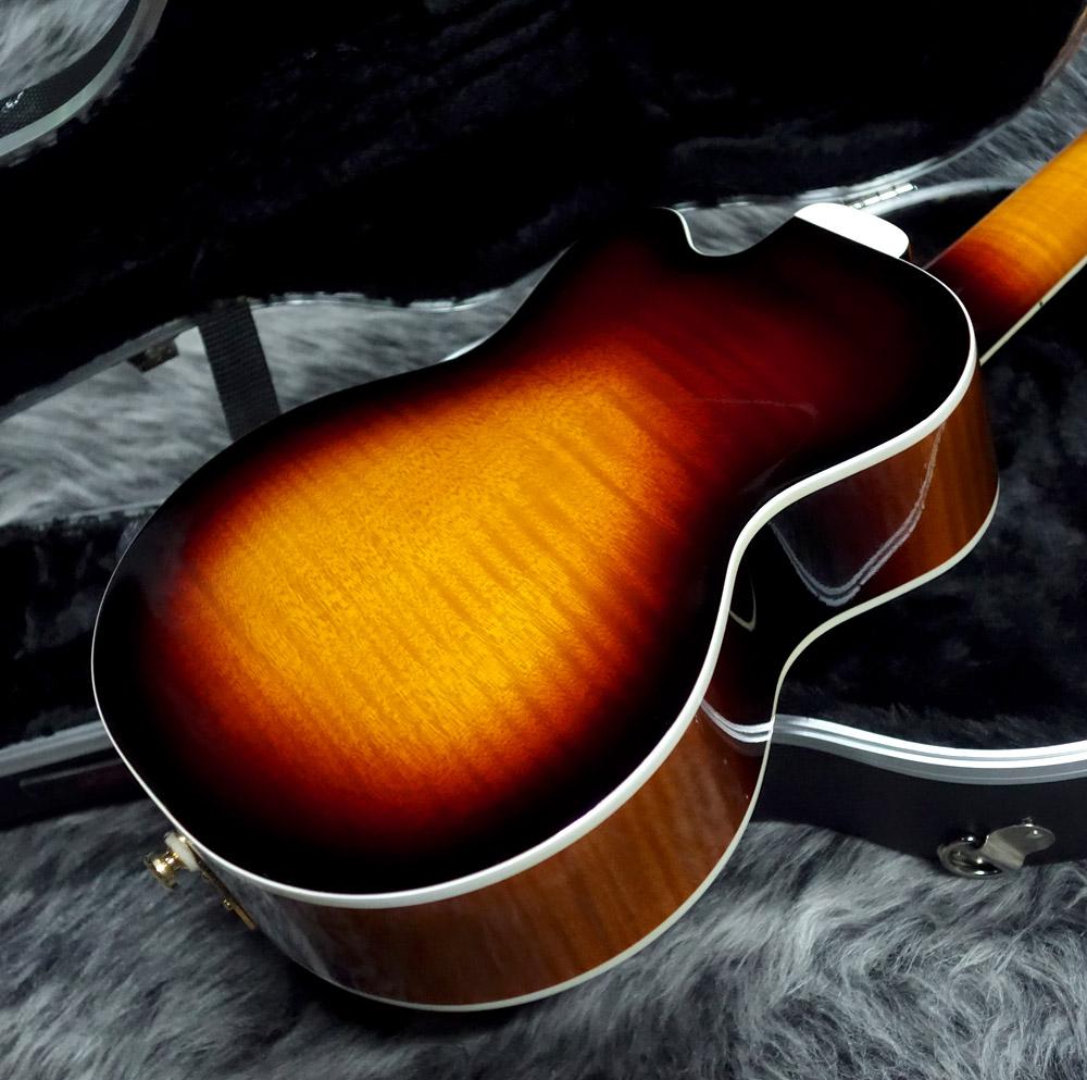 新品特価!!「 D'Angelico 【 MU-4-SB 】」★1本限りの大特価☆ D\u0027Angelico MU-4P SB 新品 PU搭載 ソプラノウクレレ