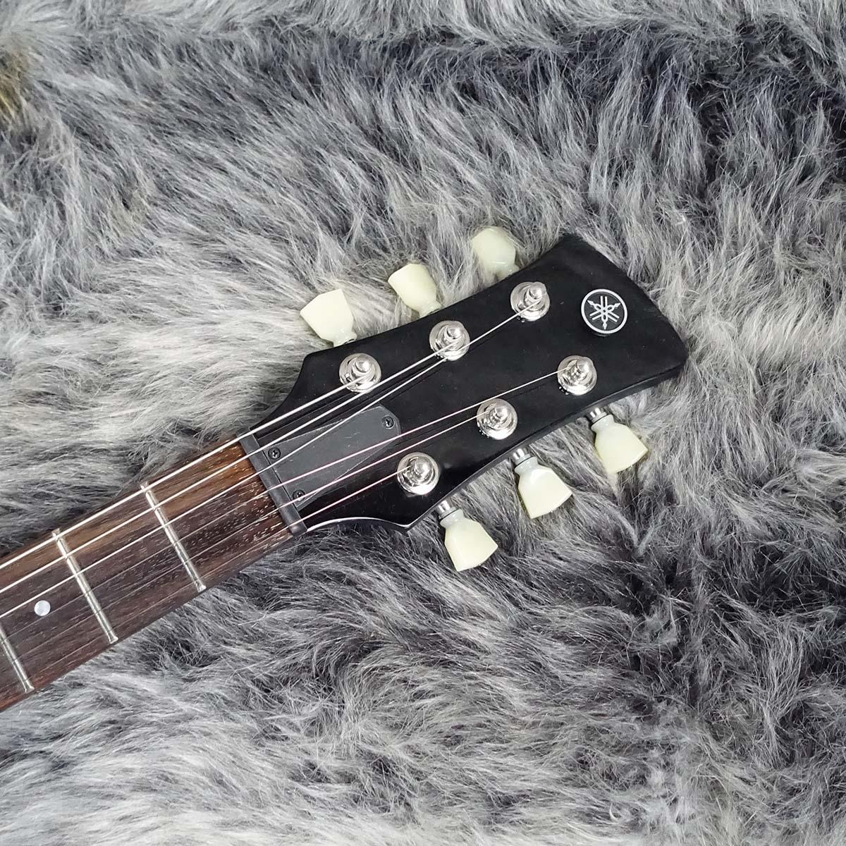 YAMAHA RSE20 BL <ヤマハ>｜平野楽器 ロッキン オンラインストア