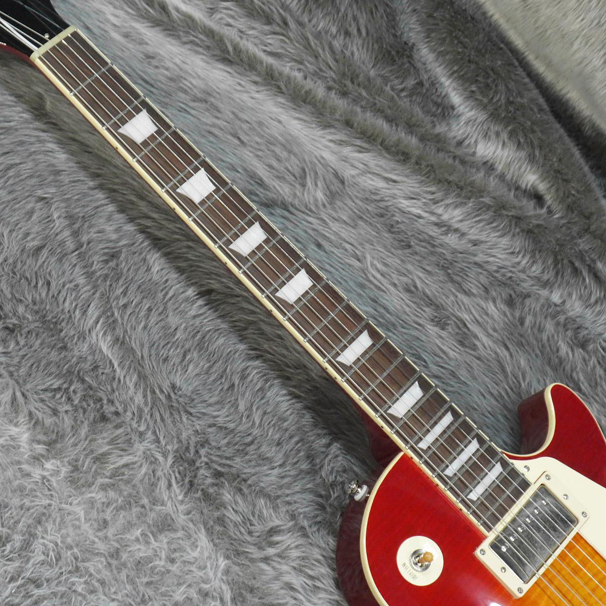 Tokai LS136F CS <トーカイ>｜平野楽器 ロッキン オンラインストア