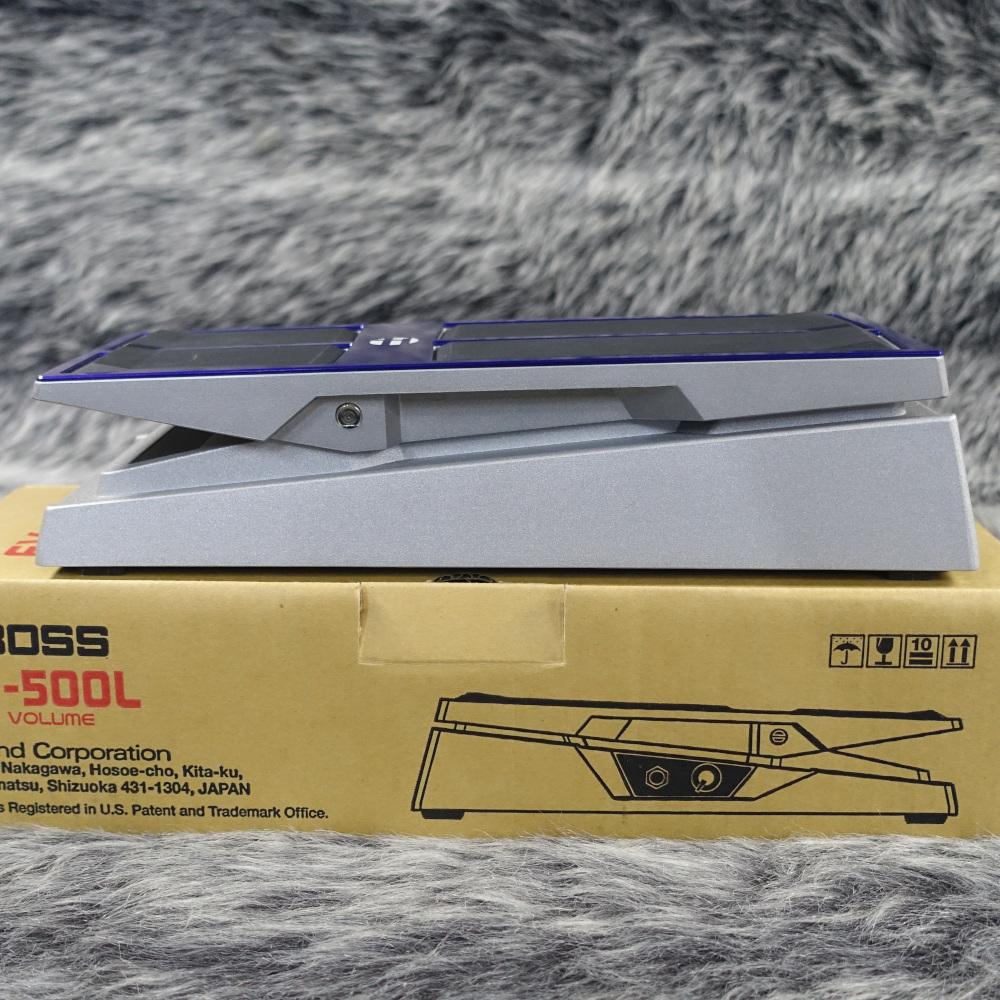 F.A.T 414L|平野楽器 ロッキン オンラインストア F.A.T 414L|平野楽器 ロッキン オンラインストア