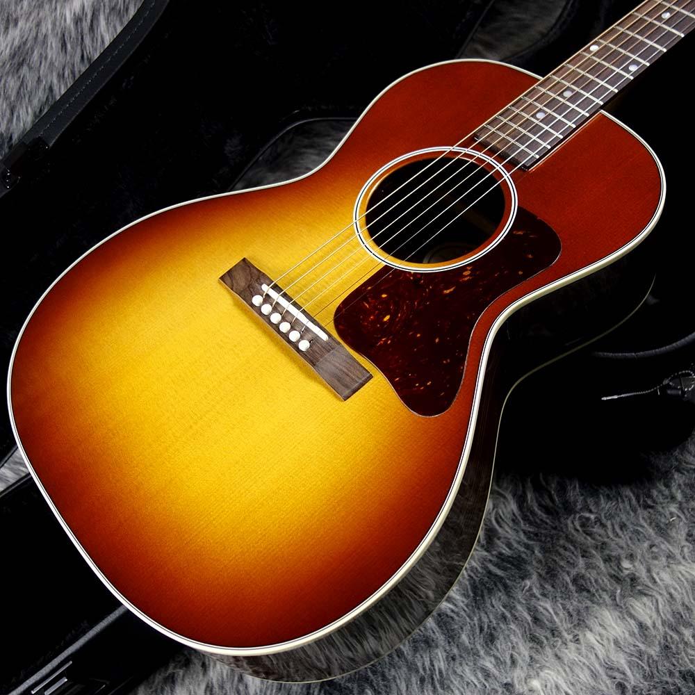 Gibson L-00 Studio アコースティックギター Gibson L-00 Studio アコースティックギター L-00 Studio | Gibson Japan