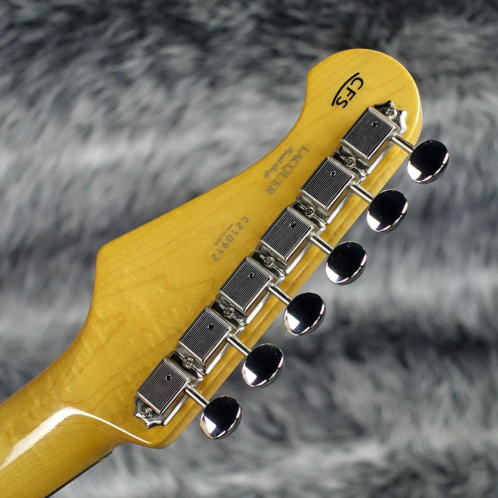 HISTORY HL-SV BLK HISTORY HL-SV BLK \u003cヒストリー\u003e｜平野楽器 ロッキン オンラインストア