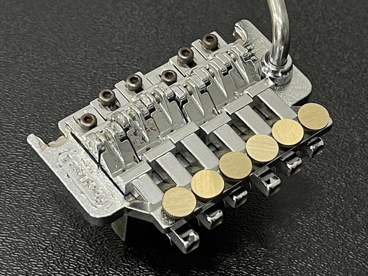 Floyd Rose 