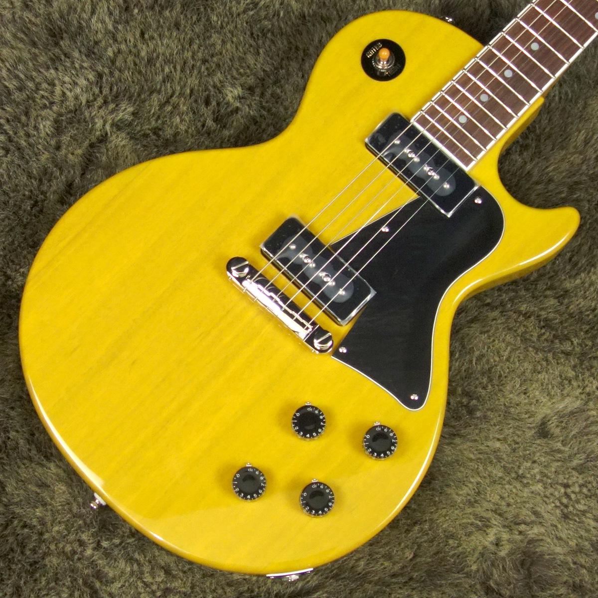 多様な レスポールスペシャル トーカイtokai エレキギター Orointegrated Coop