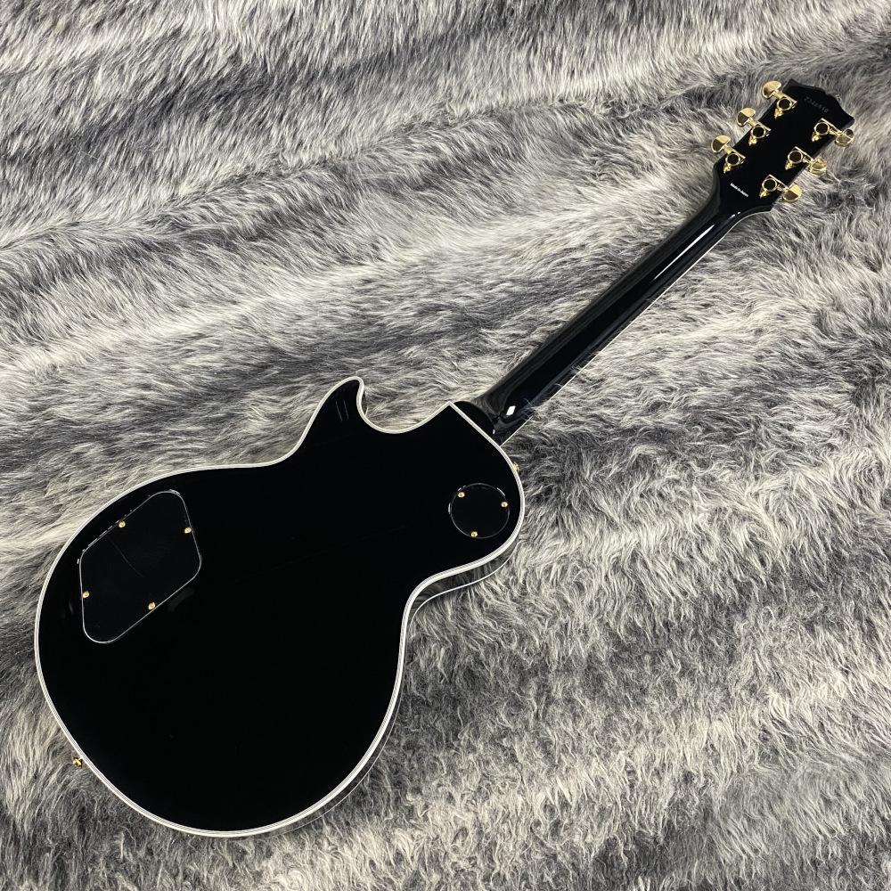 ギター Tokai LC156 BB tokai LC156【商品紹介@Guitar Planet】 - YouTube