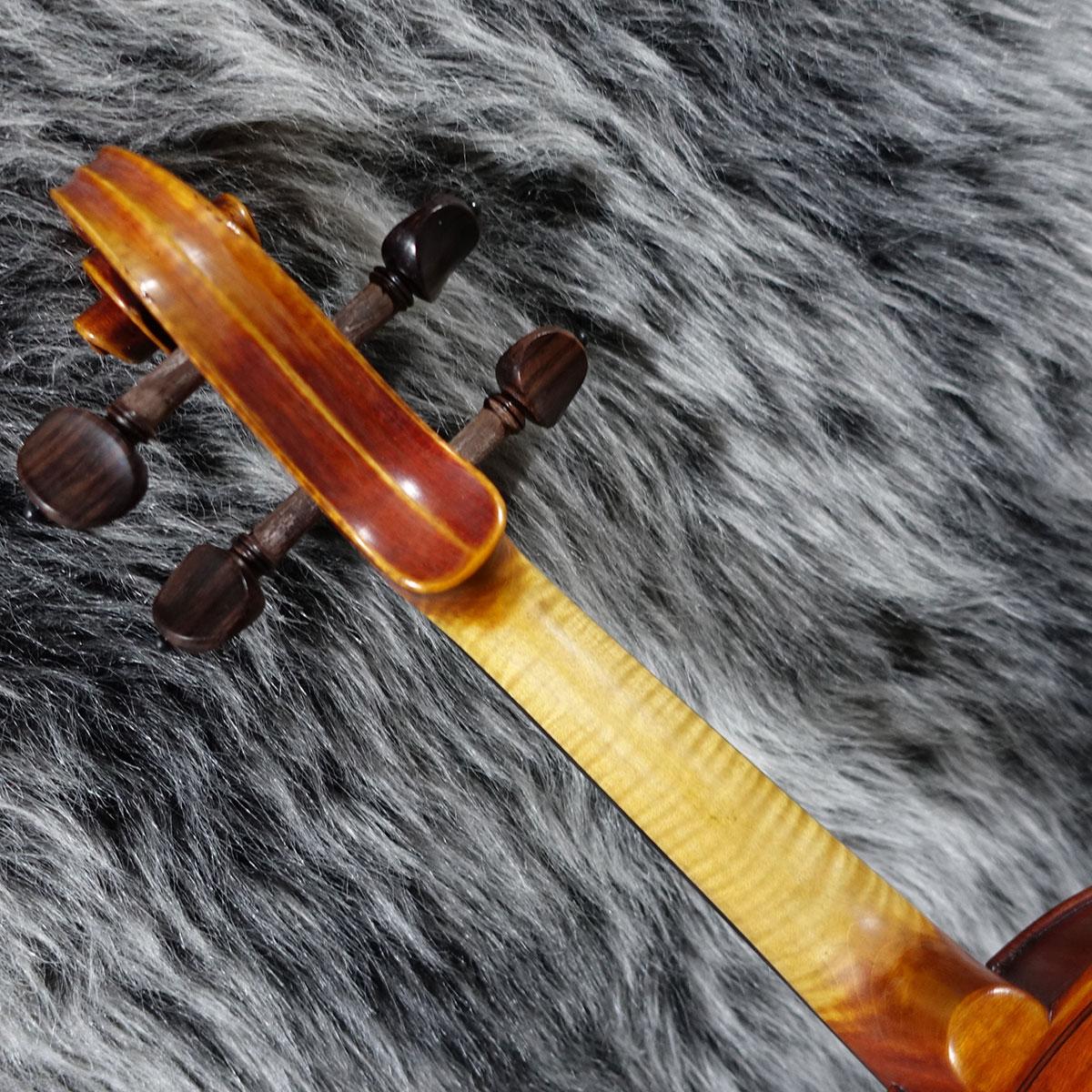 Sofia Master Art Violin 4/4 MATUSKOVITS <ソフィア>｜平野楽器