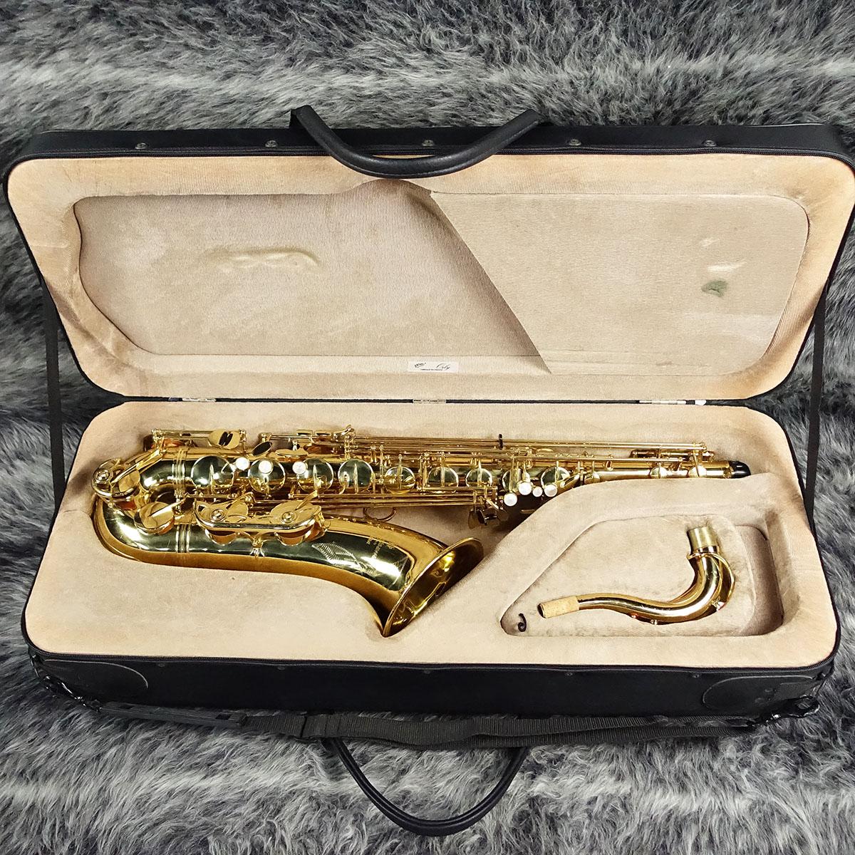 YANAGISAWA T-900μ <ヤナギサワ>｜平野楽器 ロッキン オンラインストア