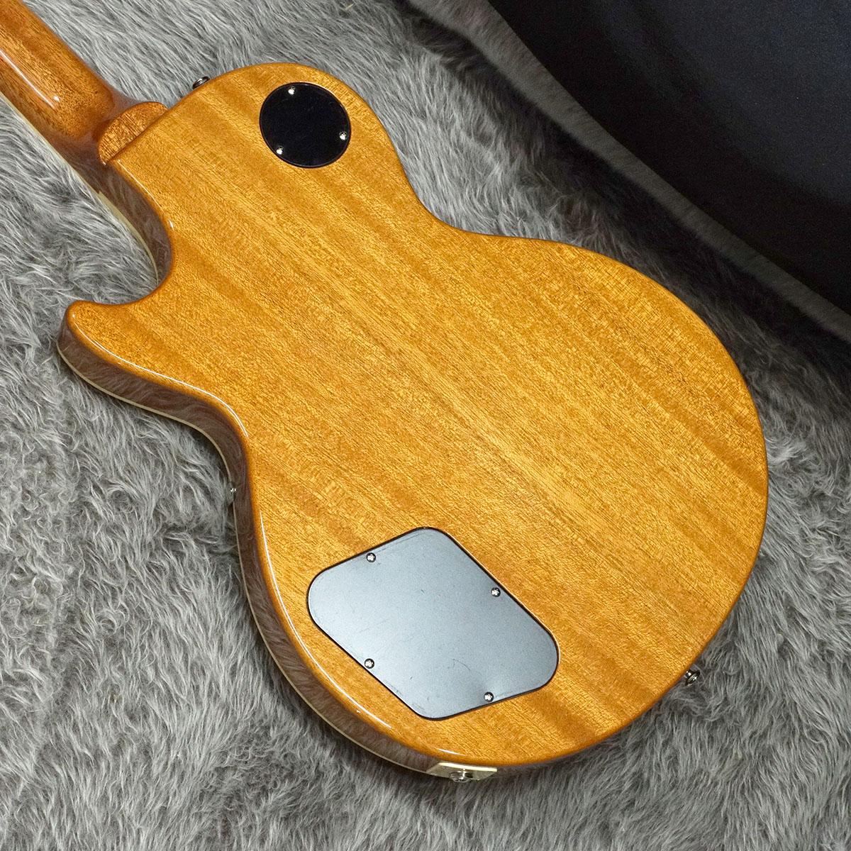 Tokai LS156S-WA GT <トーカイ>｜平野楽器 ロッキン オンライン
