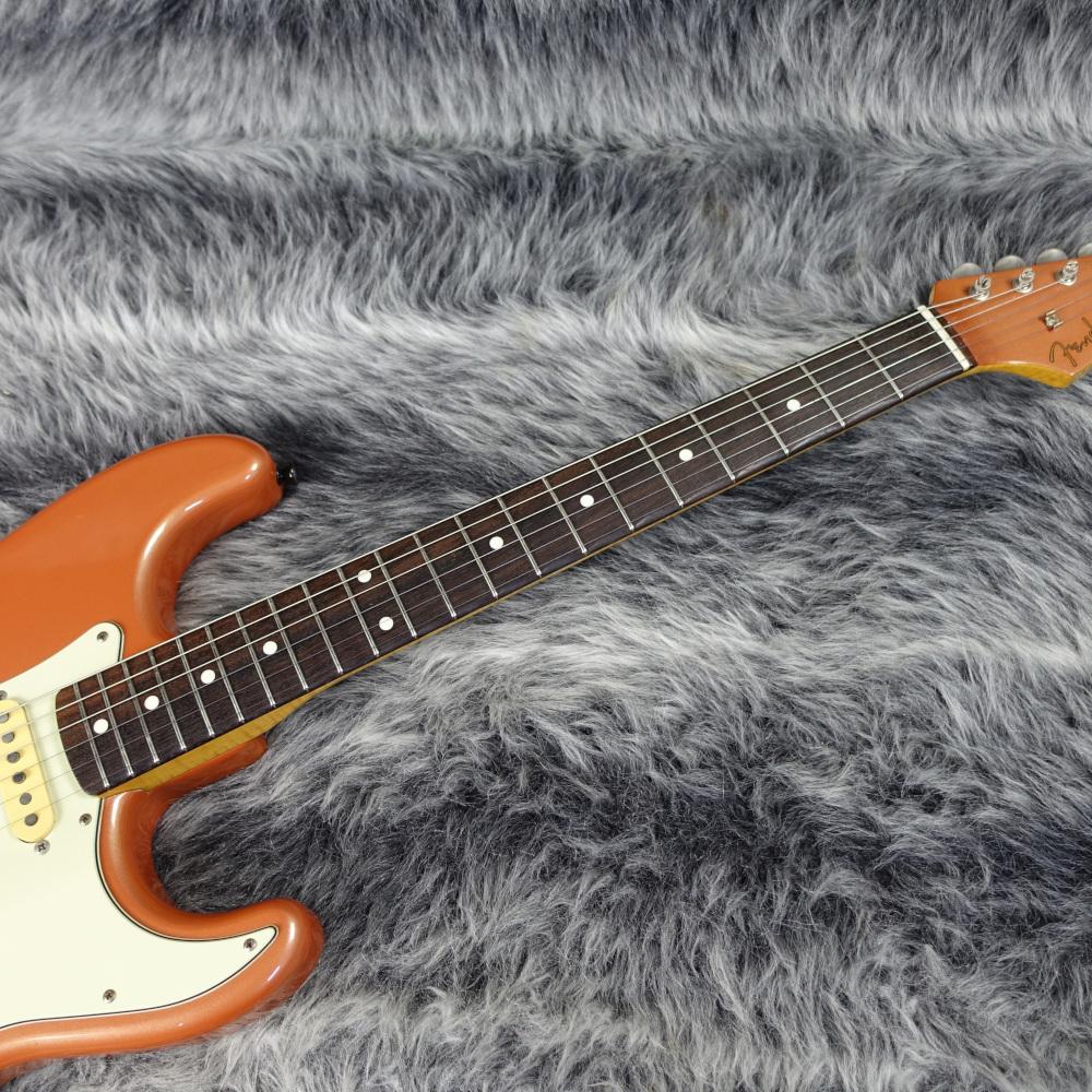 Fender Japan ST62-65AS BMT <フェンダージャパン>｜平野楽器