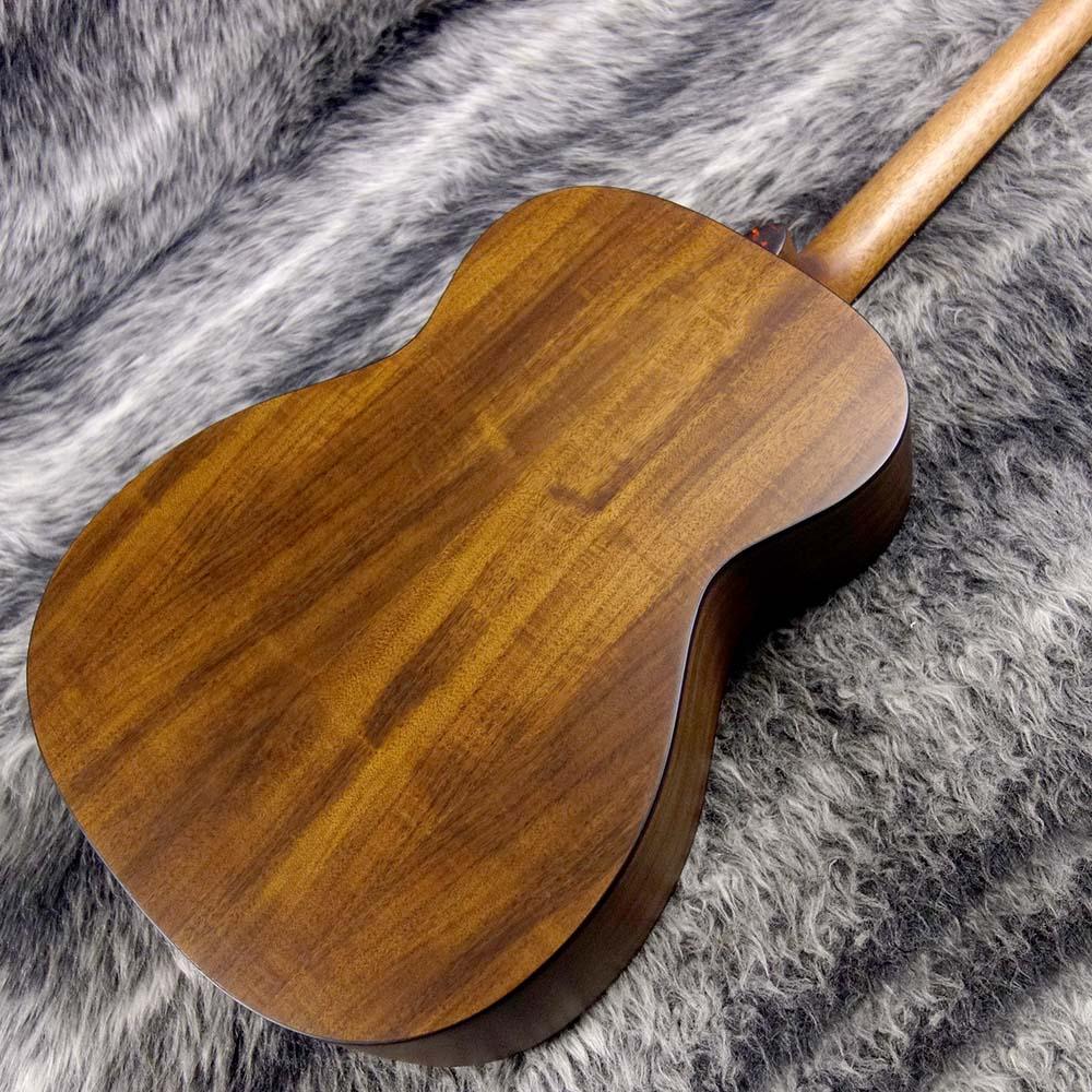 Cat's Eyes CE58T-K <キャッツアイ>｜平野楽器 ロッキン