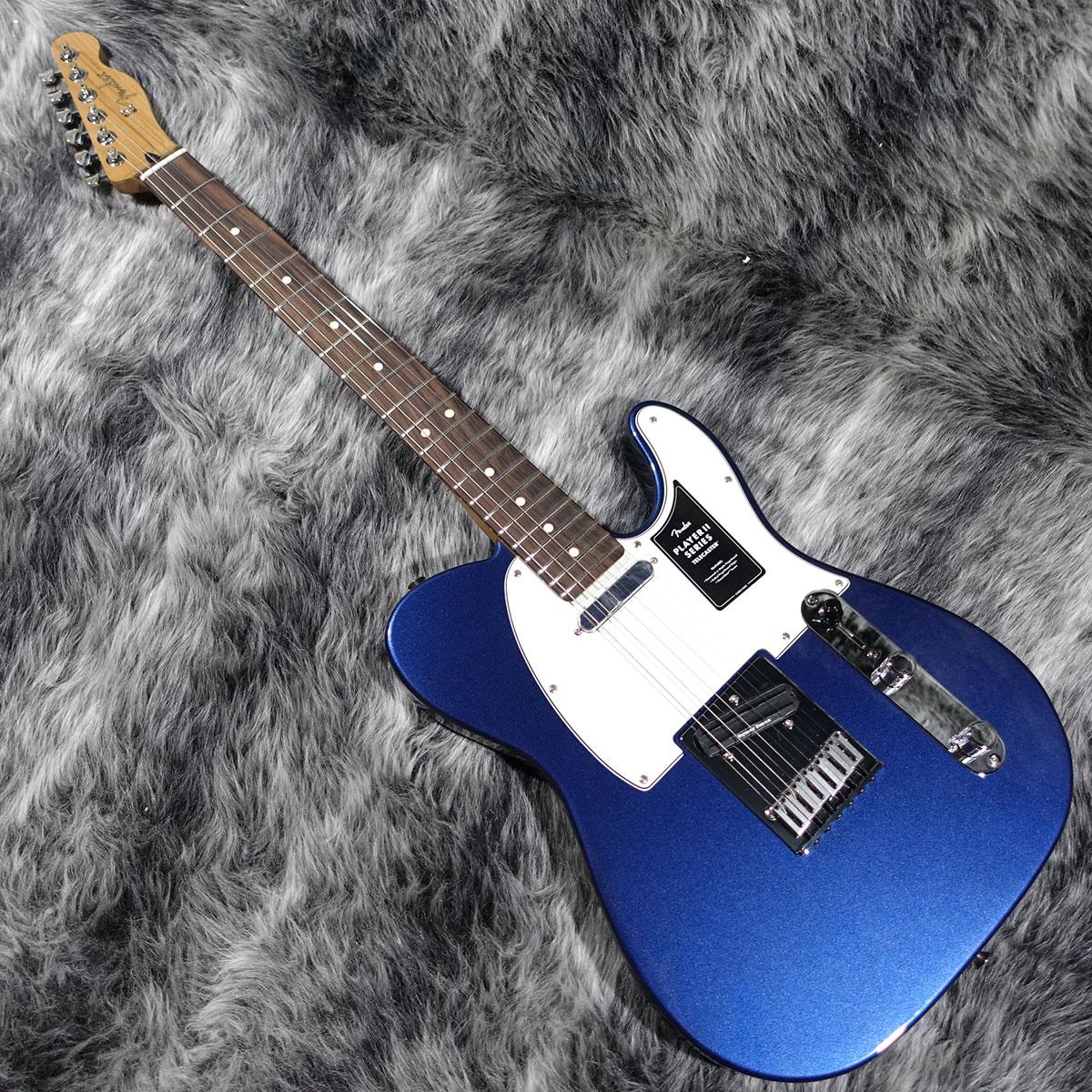 Fender Telecaster ライトブルー 付属ストラップ Fender Telecaster ライトブルー 付属ストラップ Fender
