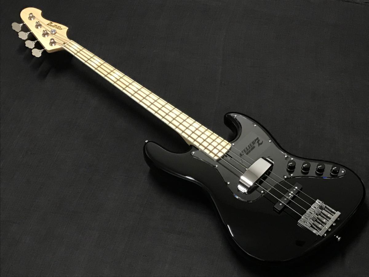 Used Atelier Z M245 Custom Blk *Amq438 eBay