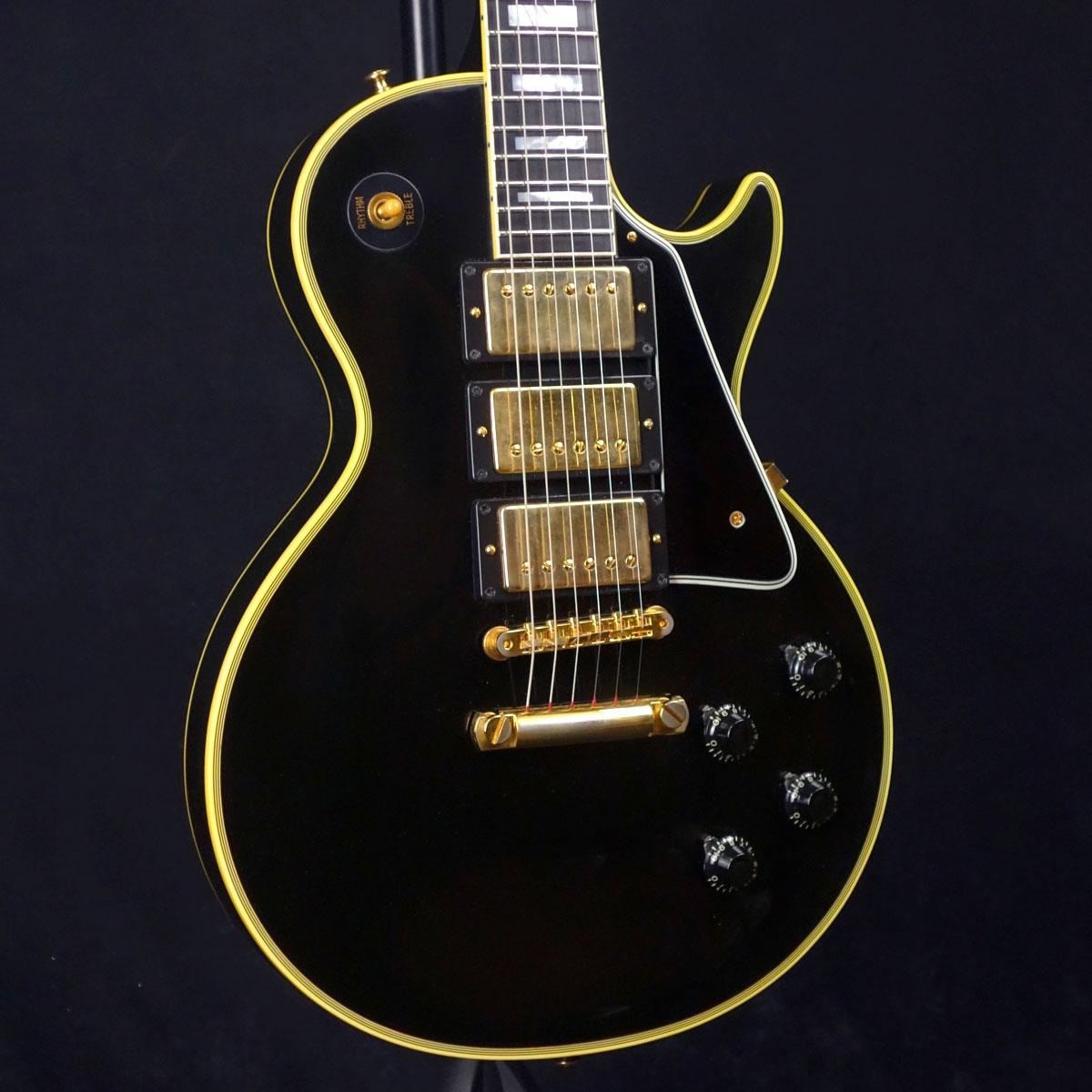 Gibson les paul custom 1959 Clearance