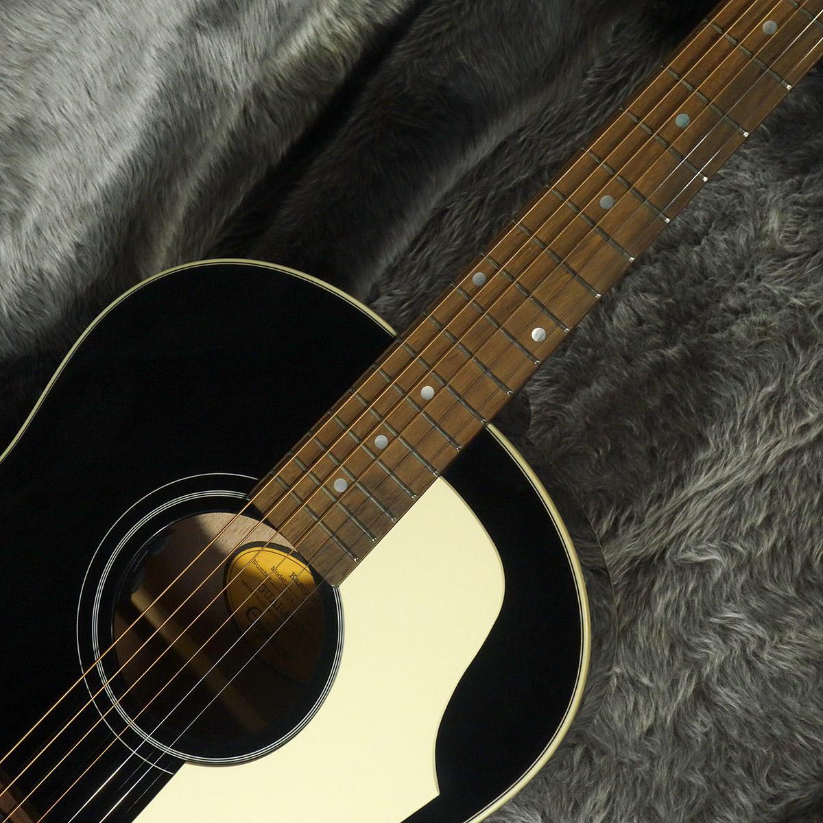 Epiphone Kazuyoshi Saito J-45 Outfit <エピフォン>｜平野楽器