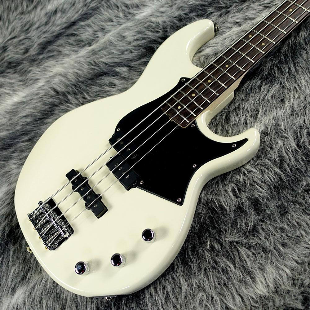 最終値下げ】YAMAHA BB 234 ベース