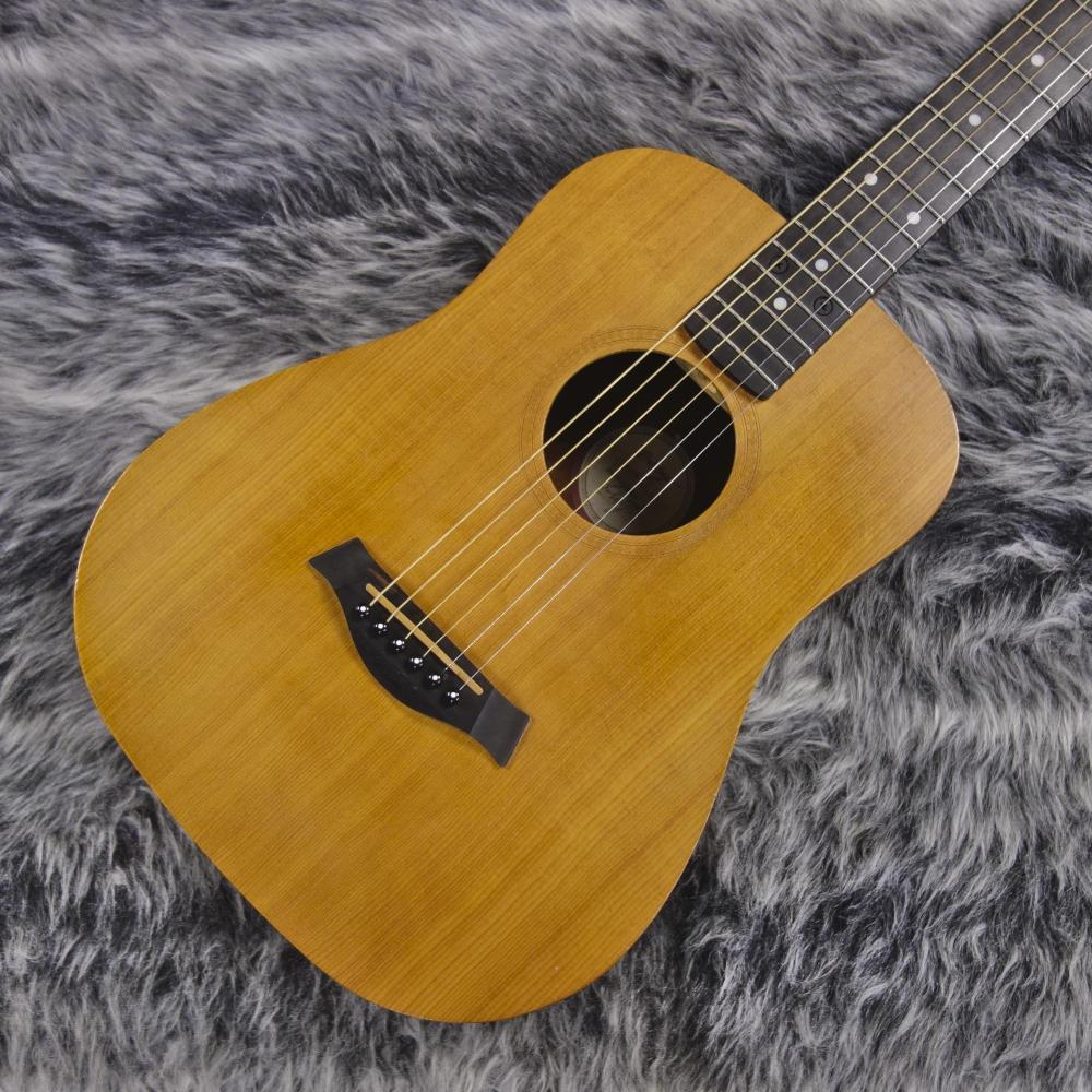 最新アイテム Baby Taylor 301 エレアコ仕様 millenniumkosovo.org