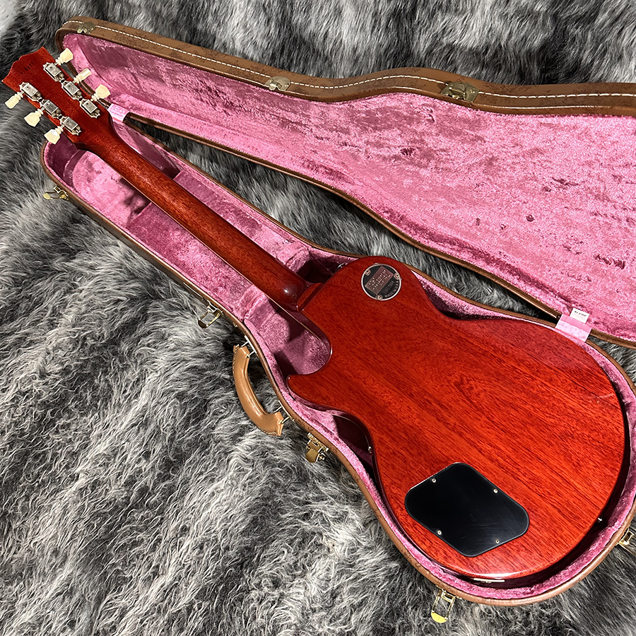 ヴィンテージ］Gibson / 1960年代製 