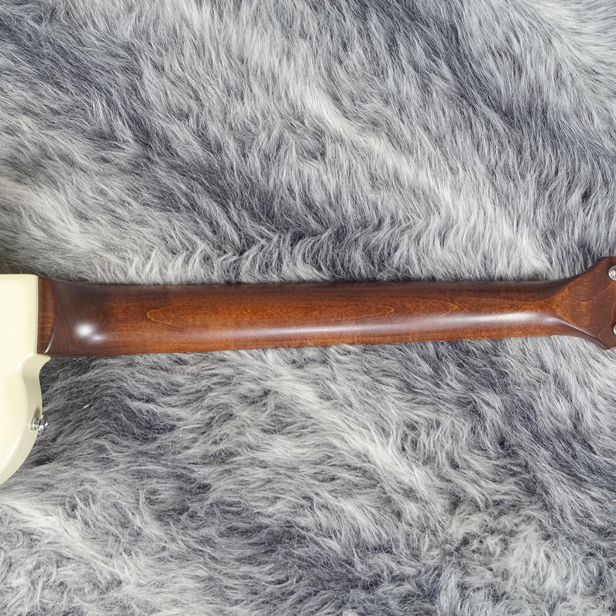 Godin Radiator エレキギター 日曜まで値下げ中 Godin Radiator エレキギター 日曜まで値下げ中 Godin Radiator