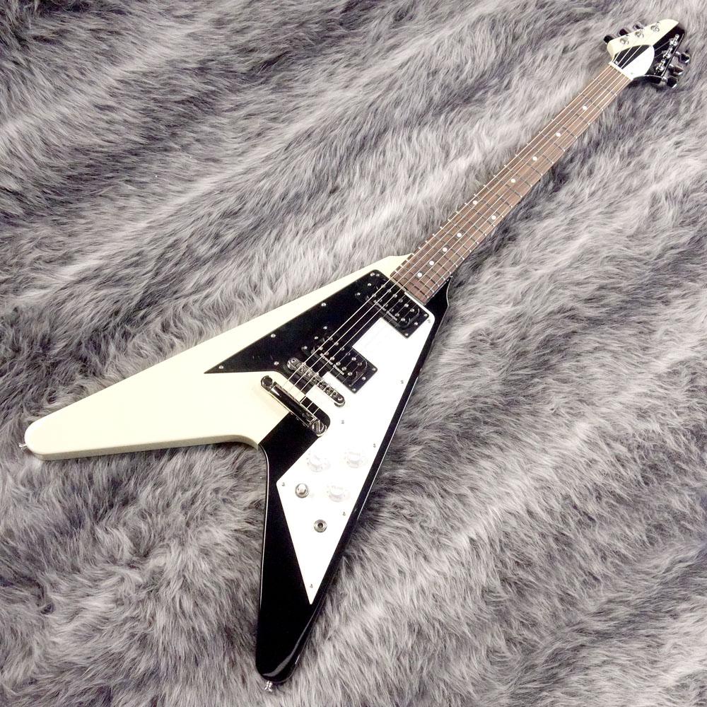 EDWORDS E-FV-125BK DOT レフティ用 EDWORDS E-FV-125BK DOT レフティ用