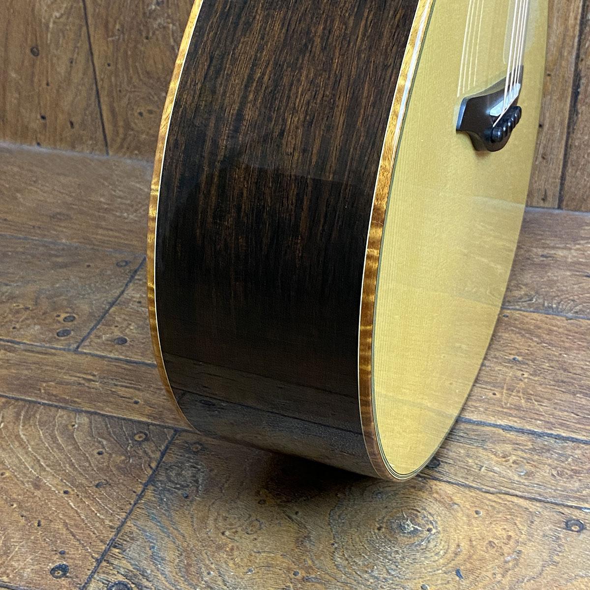 Furch Guitars G23 AGCT 10th Anniversary Model <フォルヒ