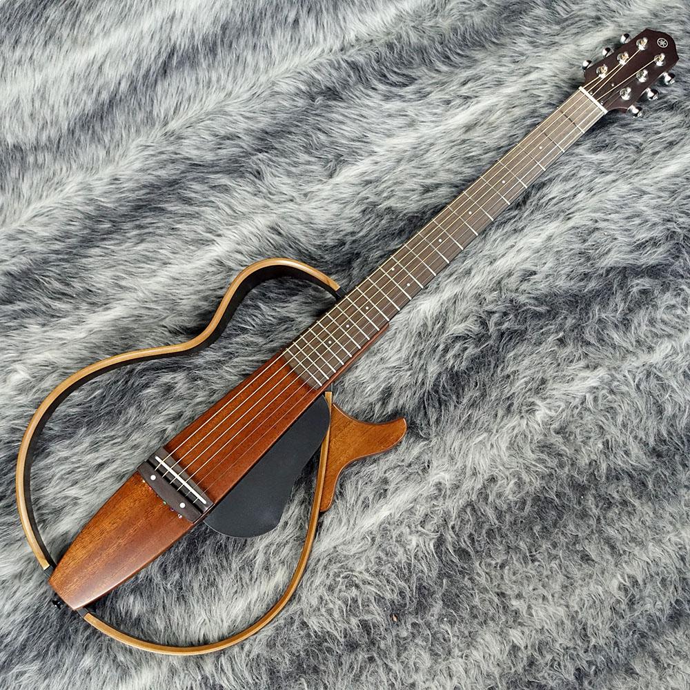YAMAHA SLG200S NT <ヤマハ>|平野楽器 ロッキン オンラインストア YAMAHA SLG200S NT <ヤマハ>|平野楽器 ロッキン オンラインストア