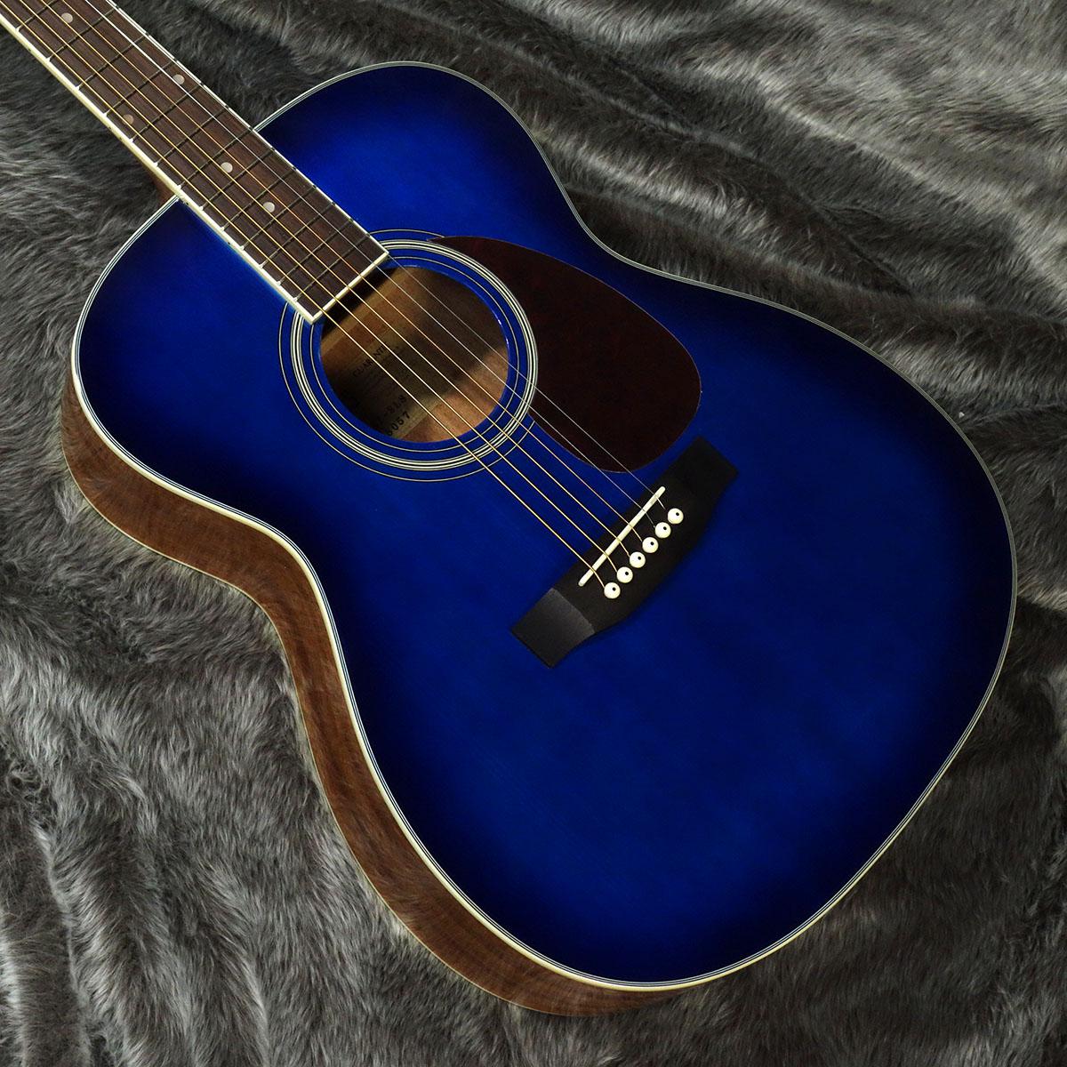 キャッツアイCE250st Cat's Eyes CE-250 Acoustic Guitar アコースティックギター トーカイ