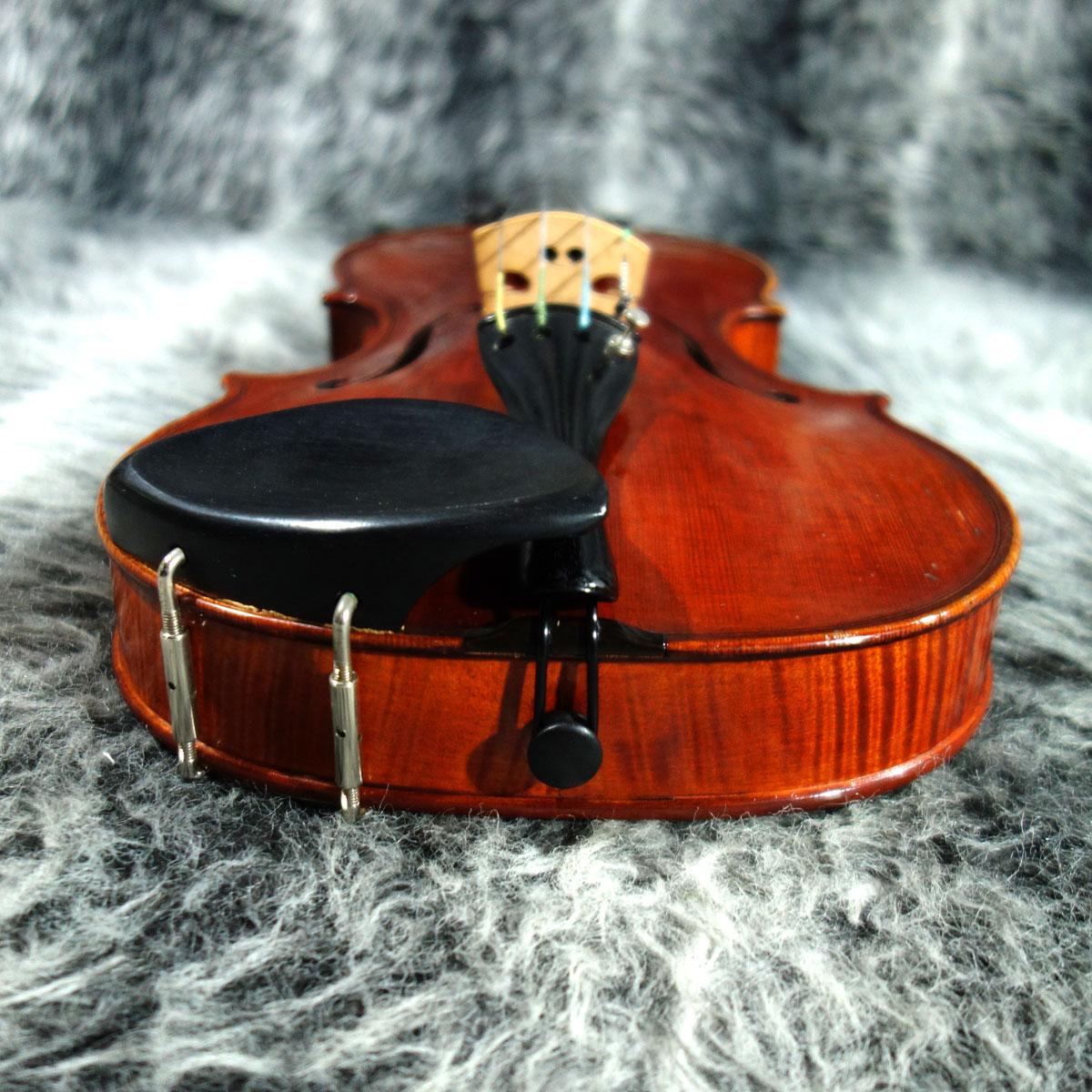 JURGEN KLIER Violin 4/4 2000年製｜平野楽器 ロッキン