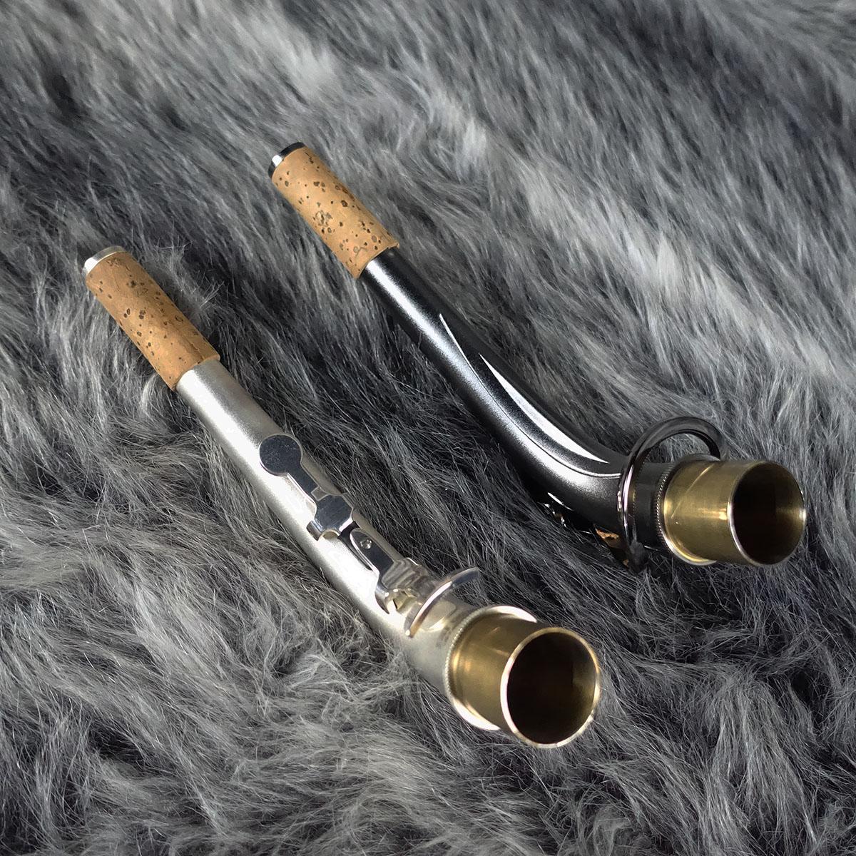 CannonBall A5-BiceB -Raven- <キャノンボール>｜平野楽器