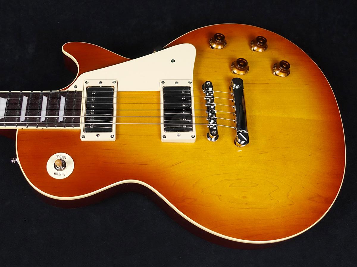 Tokai LS140 CH トーカイ レスポール