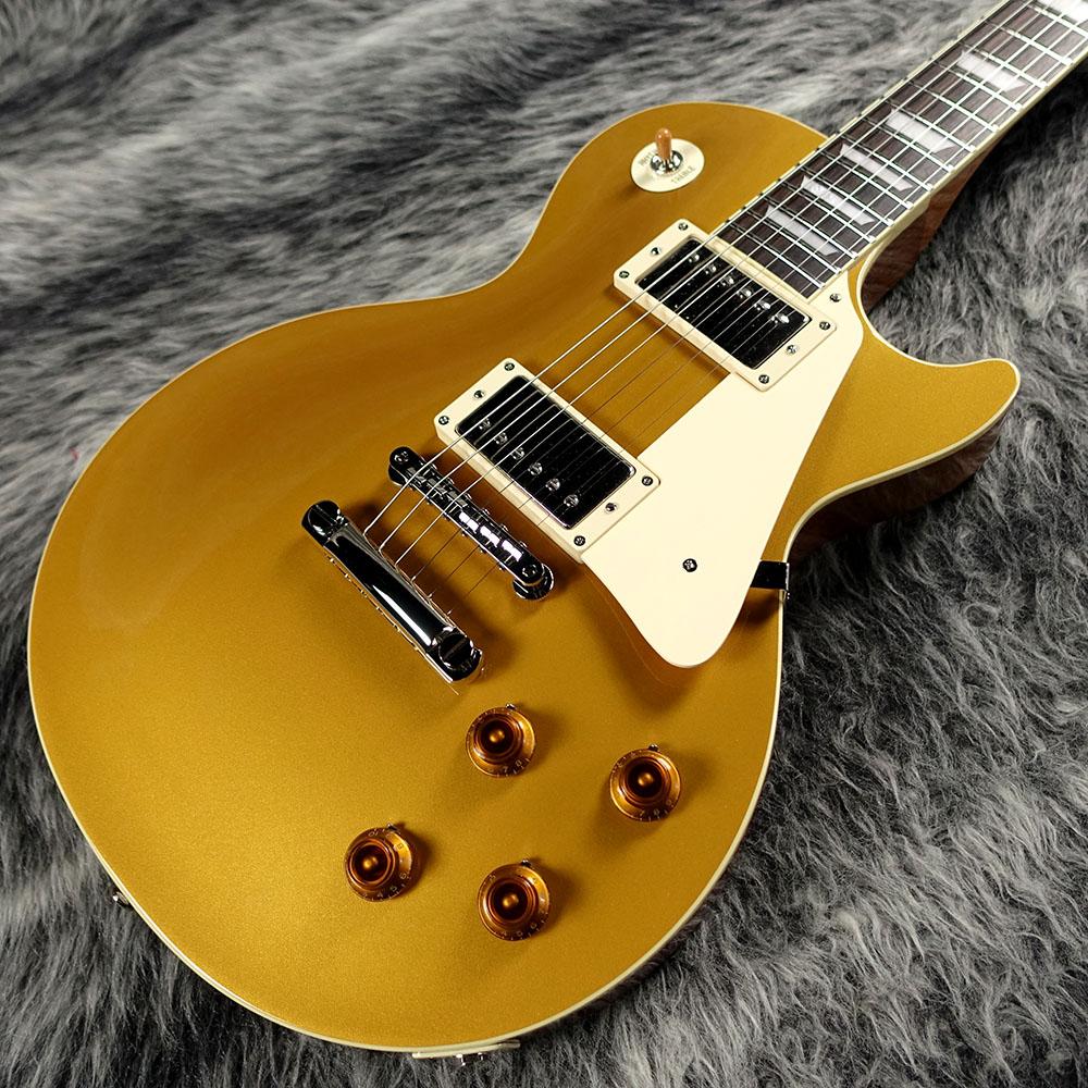 Tokai LS140 GT <トーカイ>｜平野楽器 ロッキン オンラインストア