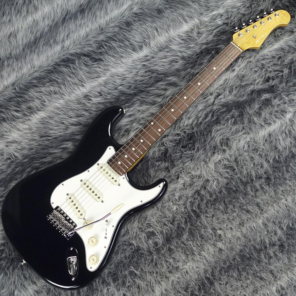 HISTORY HL-SV BLK <ヒストリー>｜平野楽器 ロッキン オンライン
