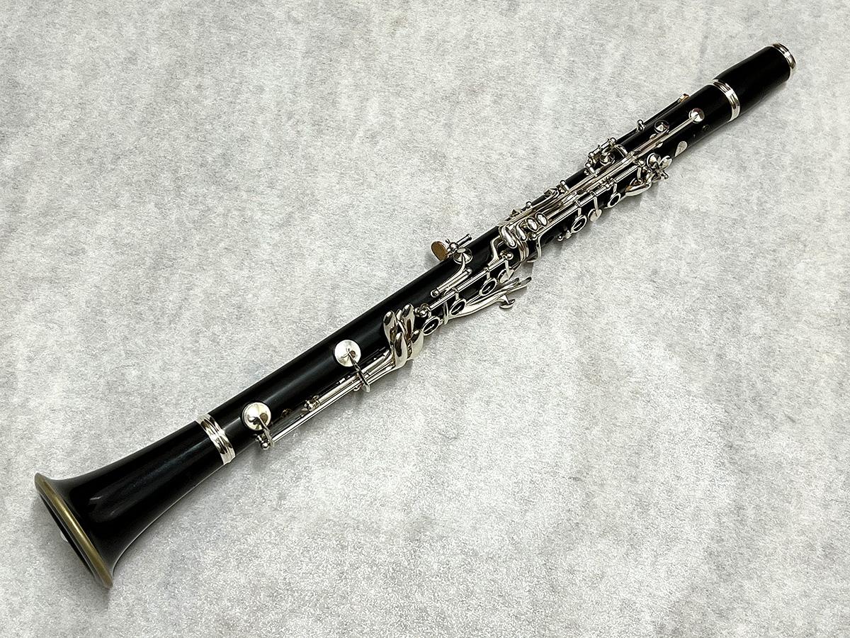 Buffet Crampon RC Prestige【調整済み】 <ビュッフェクランポン Buffet Crampon RC Prestige【調整済み】 <ビュッフェクランポン