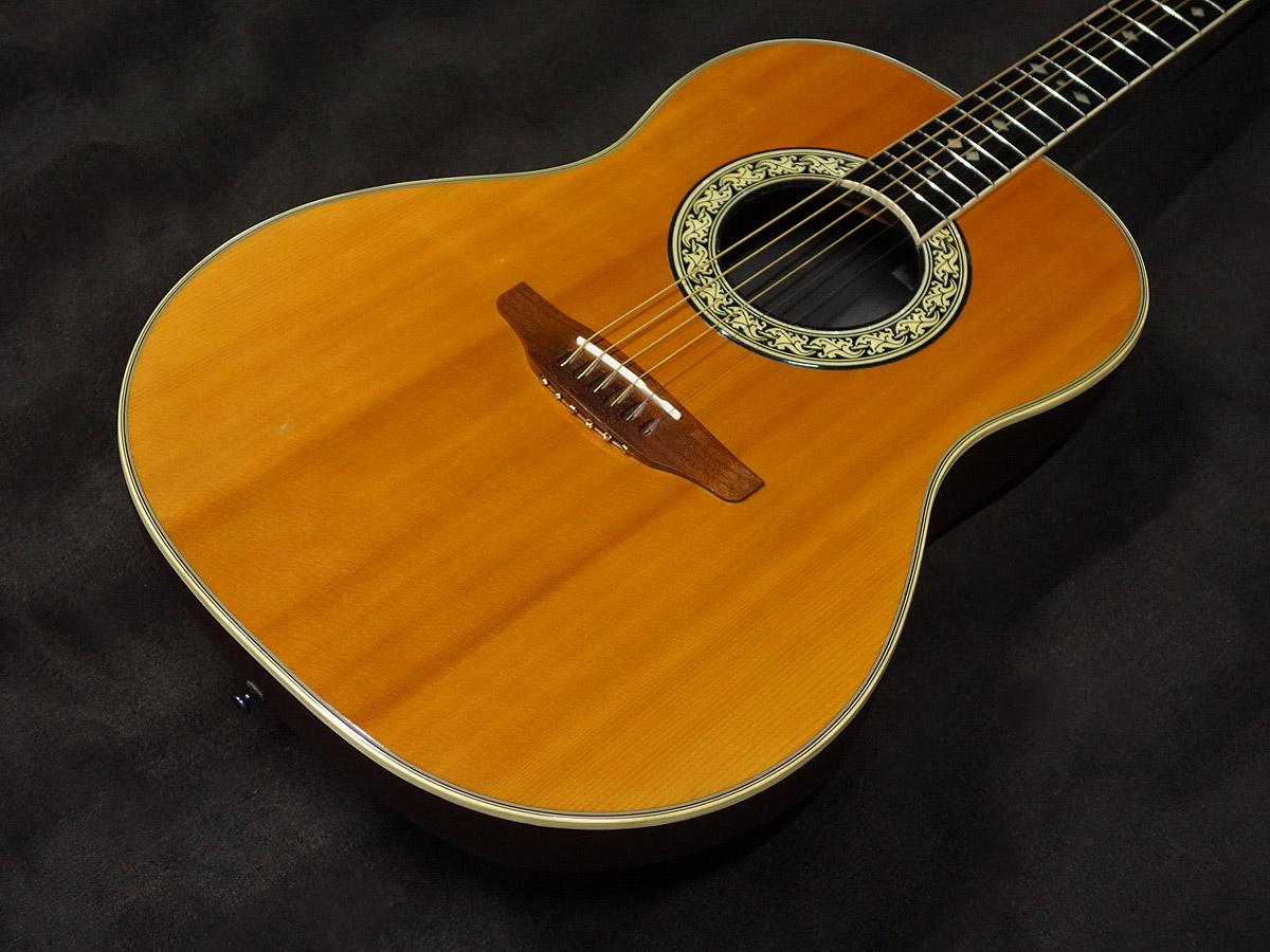 送料込み　OVATION  1127 Glen Campbell Artist