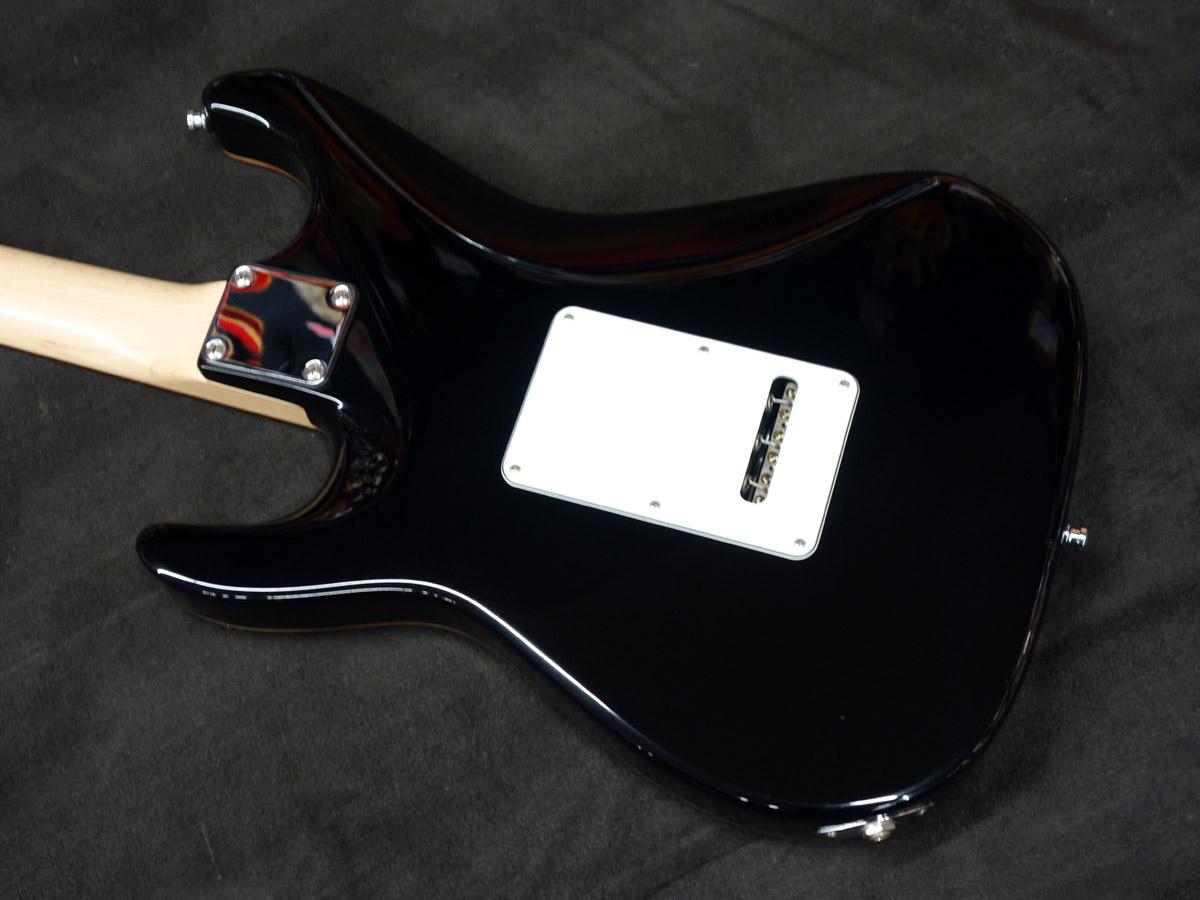 サー　ギター　プロシリーズS3 Suhr Pro Series S3 Bengal Burst <サー>｜平野楽器 ロッキン