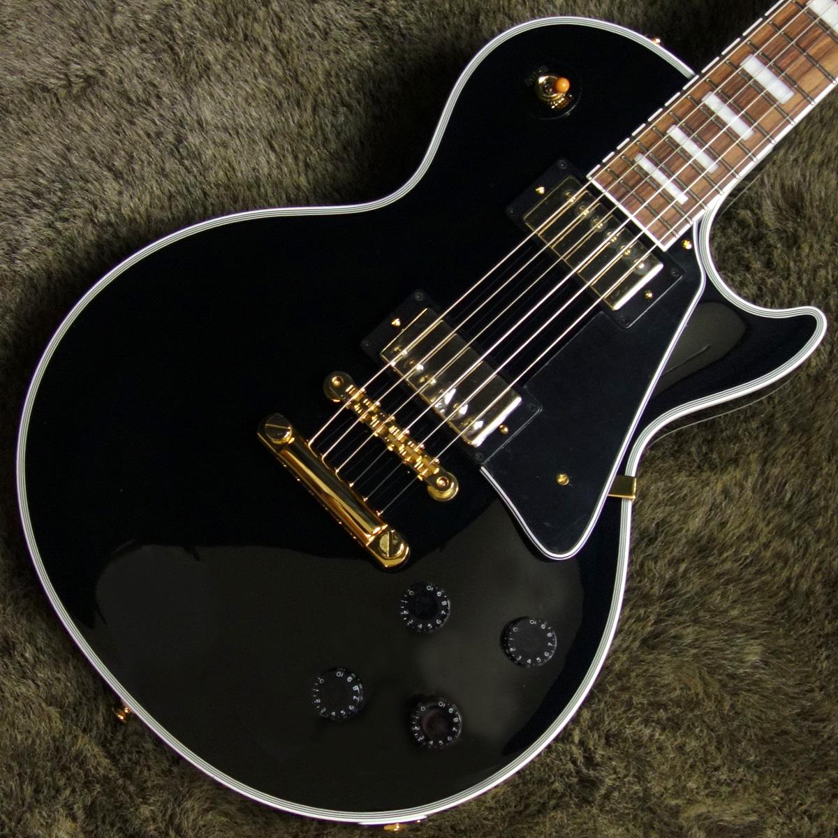 Tokai LC142S BB <トーカイ>｜平野楽器 ロッキン オンラインストア