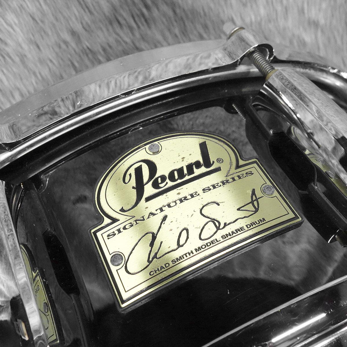 Pearl CS1450 ＜パール＞｜平野楽器 ロッキン オンラインストア