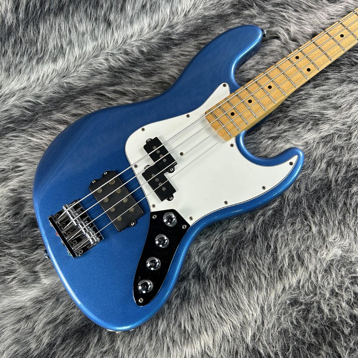 【最終価格】GrassRoots G-JB-45PM【販売期間8/31迄】 GrassRoots G-JB-45PM <グラスルーツ>｜平野楽器 ロッキン オンライン