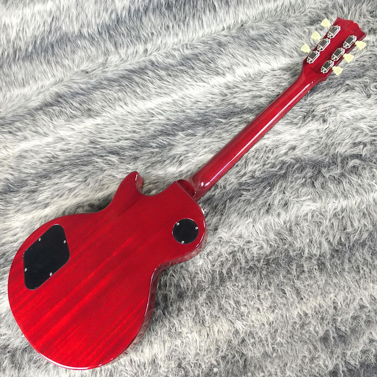 LS196 -Violin Finish / VF- | 【クロサワ楽器店オンライン