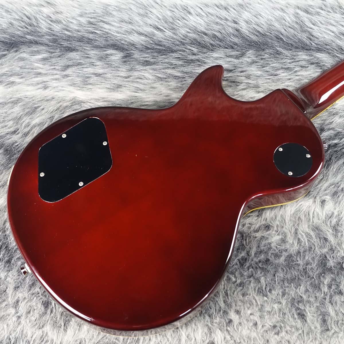 Tokai ALS43 <トーカイ>｜平野楽器 ロッキン オンラインストア