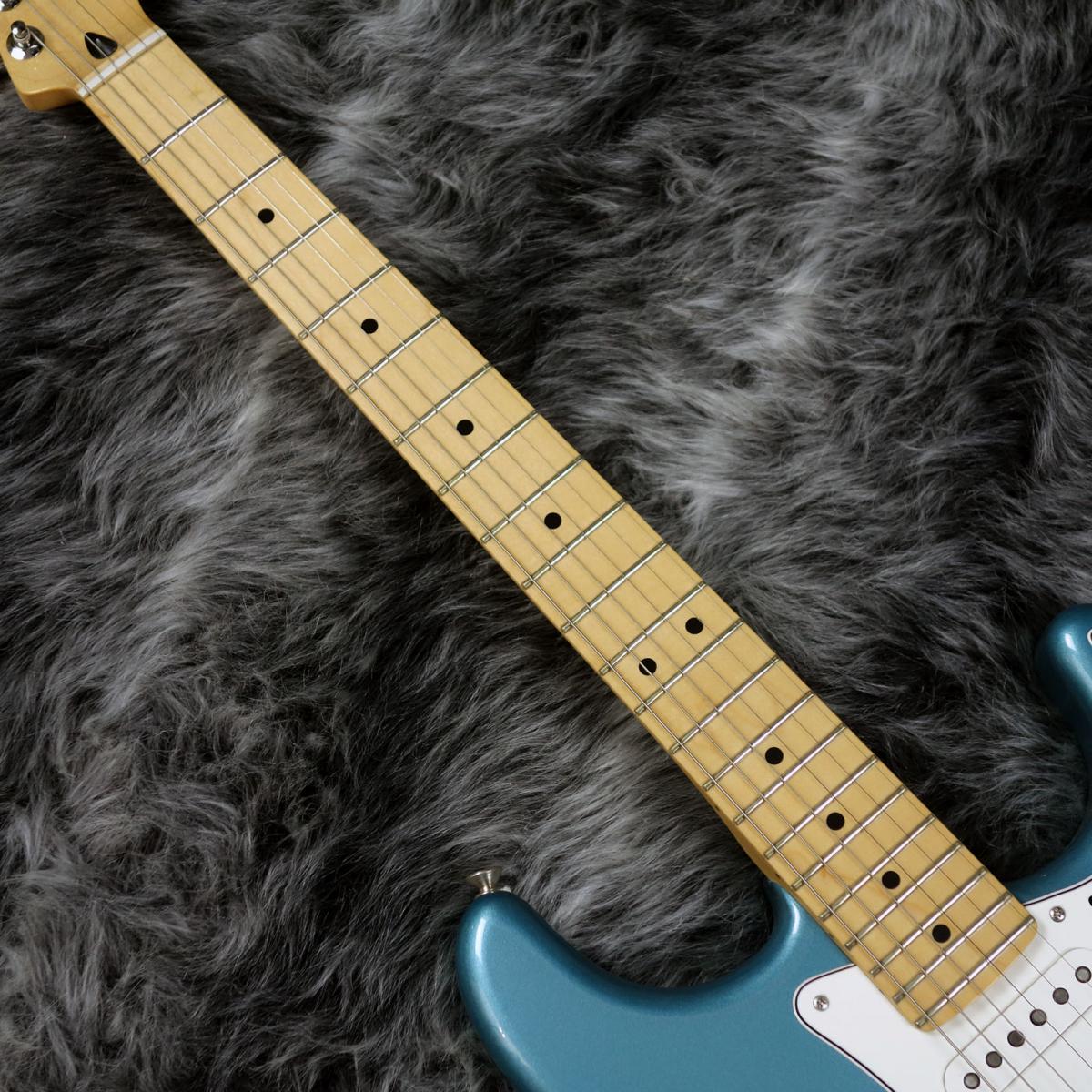 Fender Mexico Player Stratocaster MN TidePool <フェンダーメキシコ 