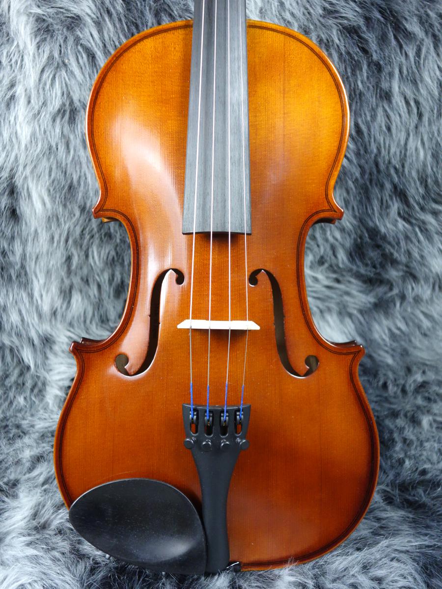 Violin Set No.10 4/4