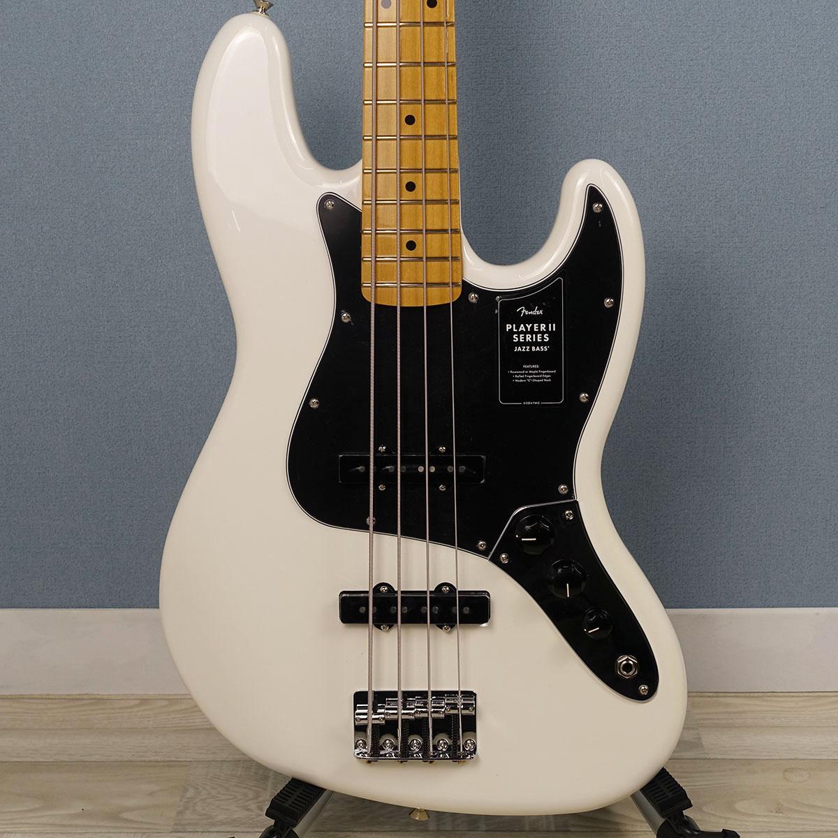 Fenderフェンダーmexico player Fender Mexico フェンダー メキシコ PLAYER STRATOCASTER