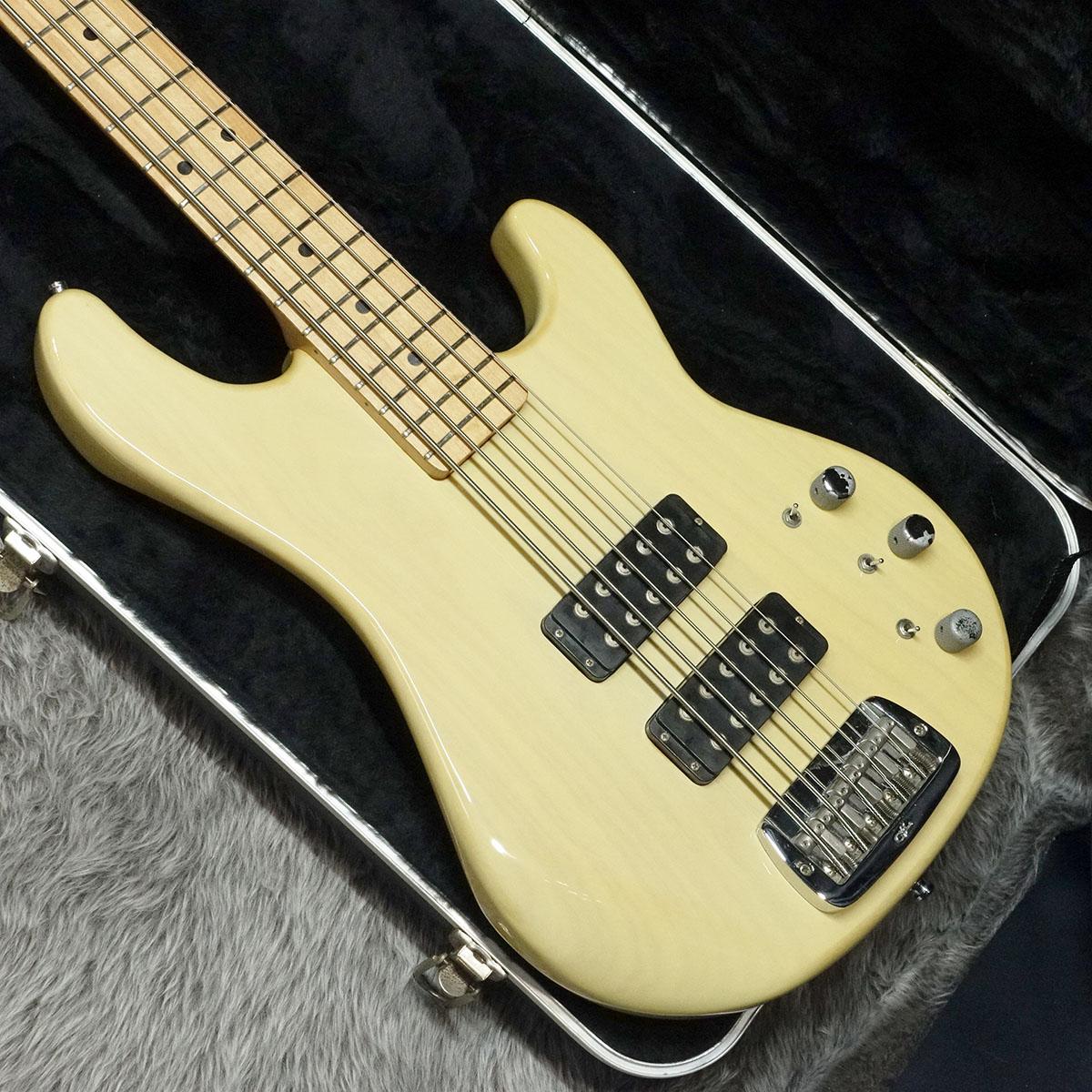 ギター G&L USA LEGACY White blonde ギター G&L USA LEGACY White blonde G&L Tribute Series Legacy