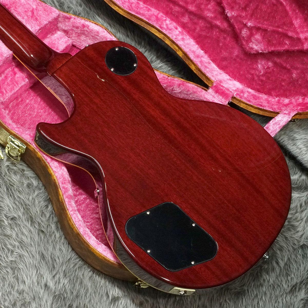 TOKAI楽器、1970年代、浜松工場製、ピックアップ、アジャストサドル used】Tokai / AJB 101-G STB/R 4.155kg #240406【GIB横浜