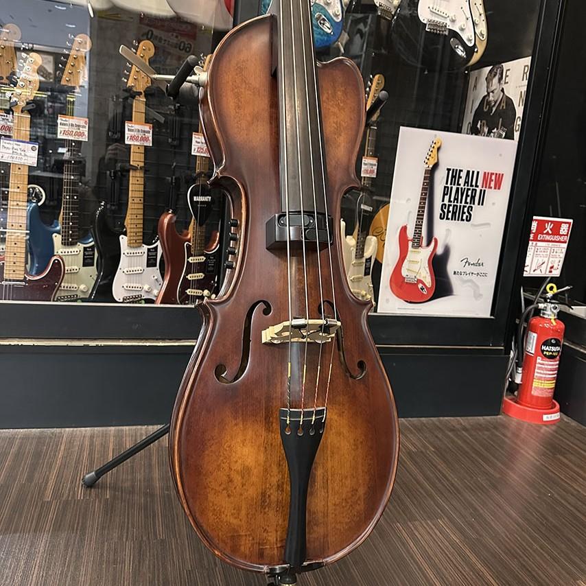 ATELIER Z CUB Elite Plus 【店頭受取限定】 <アトリエジー