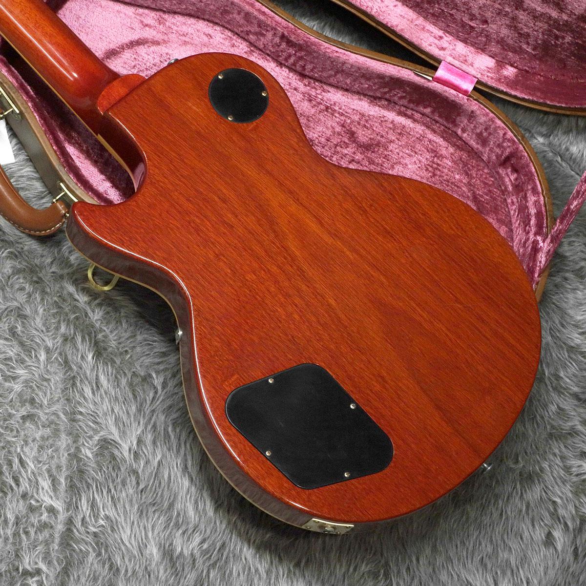 Gibson Custom Shop Historic Collection 1959 Les Paul Gibson Custom Shop Historic Collection 1959 Les Paul