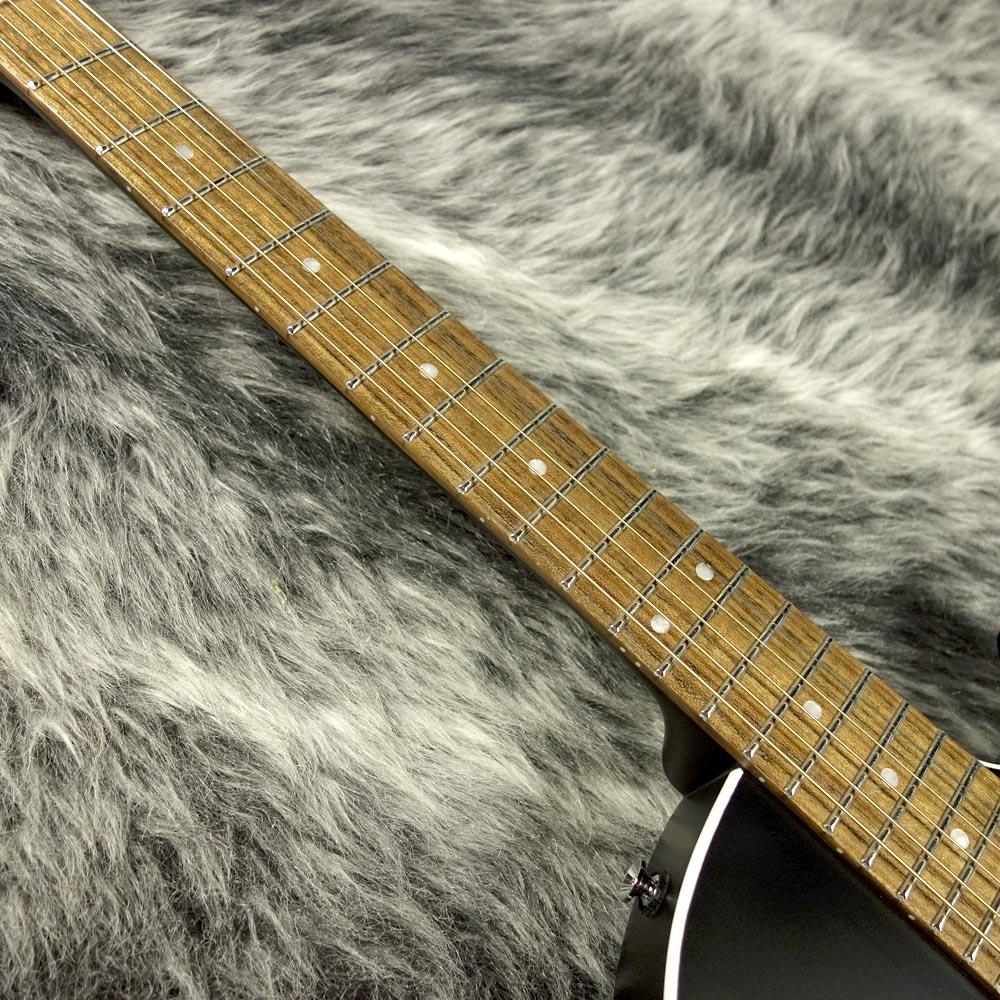 GrassRoots G-AC-45 STBK/STN｜平野楽器 ロッキン オンラインストア