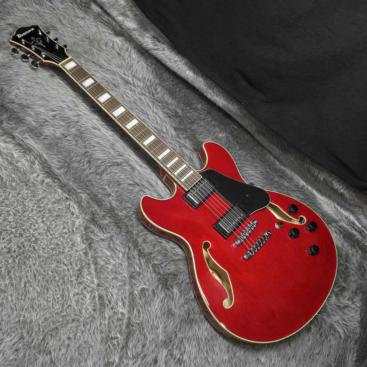 ⭐あいすページ SiVAH GRAVURE