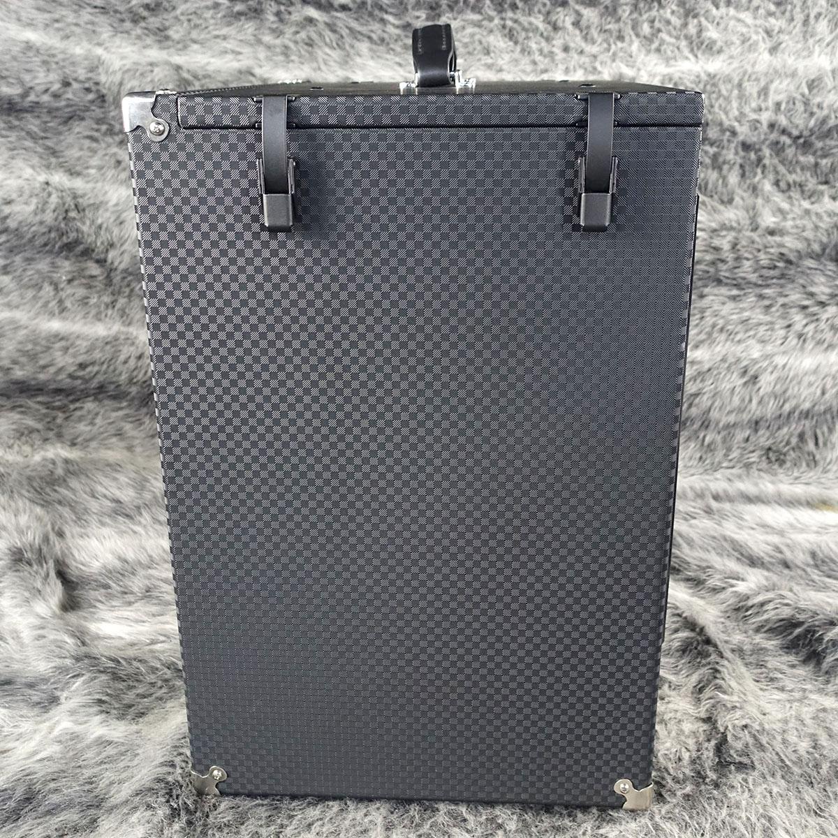 【ベースアンプ】Ampeg / PF-20T フルチューブアンプ Ampeg PF-20T ベースアンプヘッド アンペグ | 島村楽器