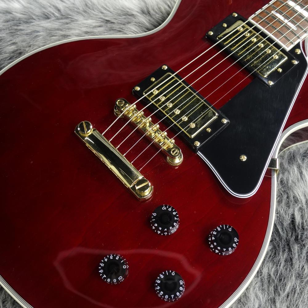 Tokai レスポール ALC70 res_9890dfe9b9526a2ea5cec07810